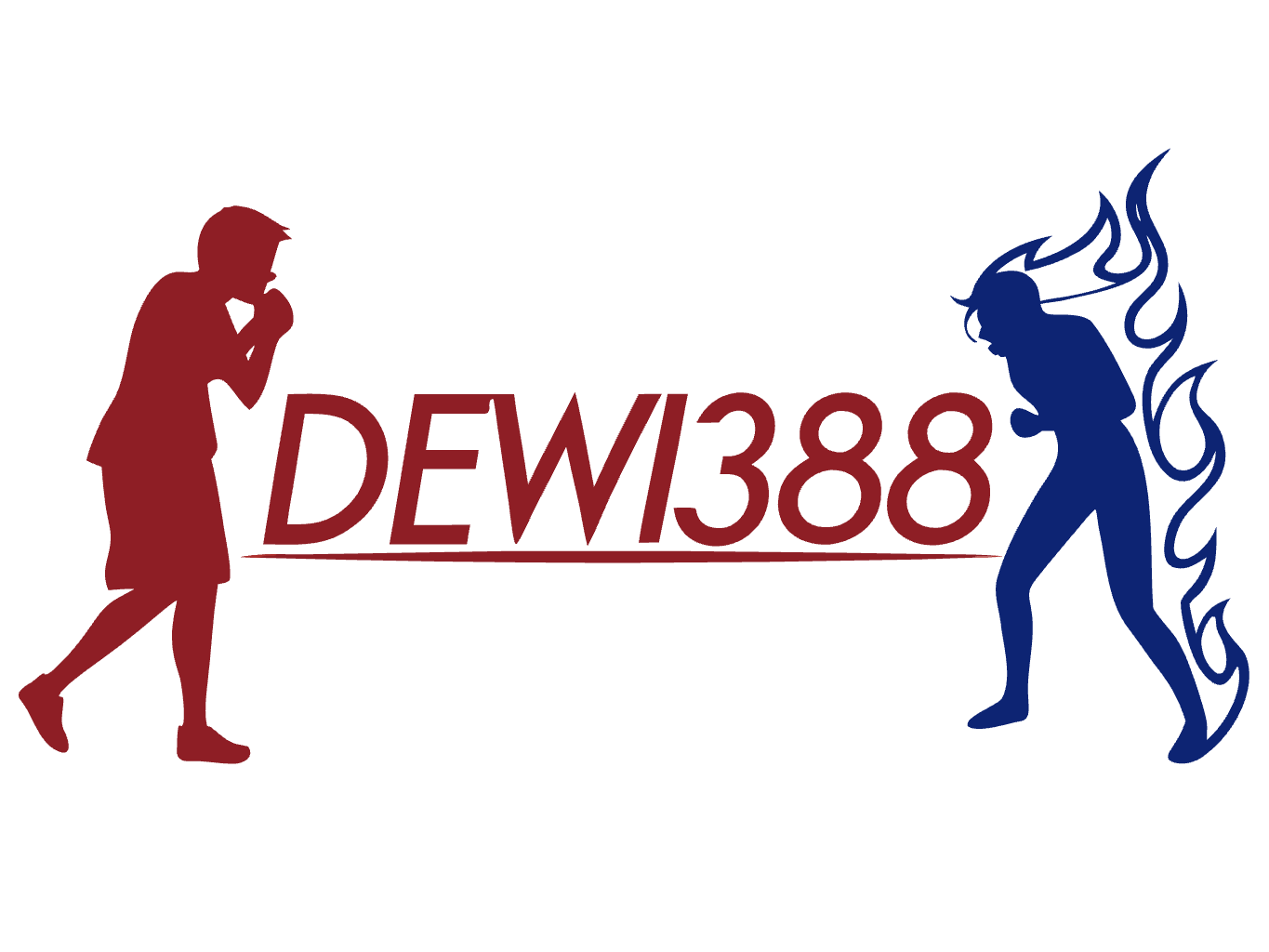 Dewi388