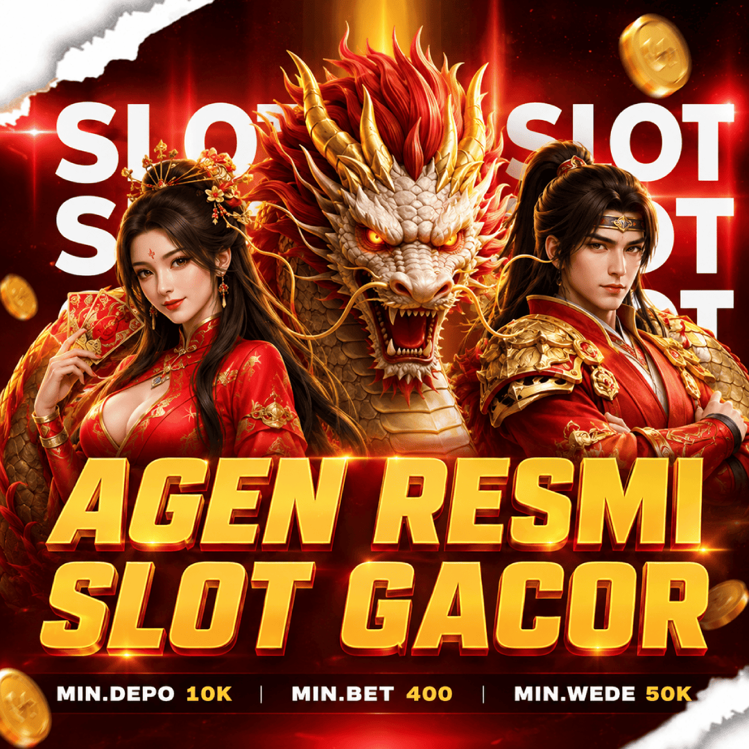 Banner dewi388slot.net